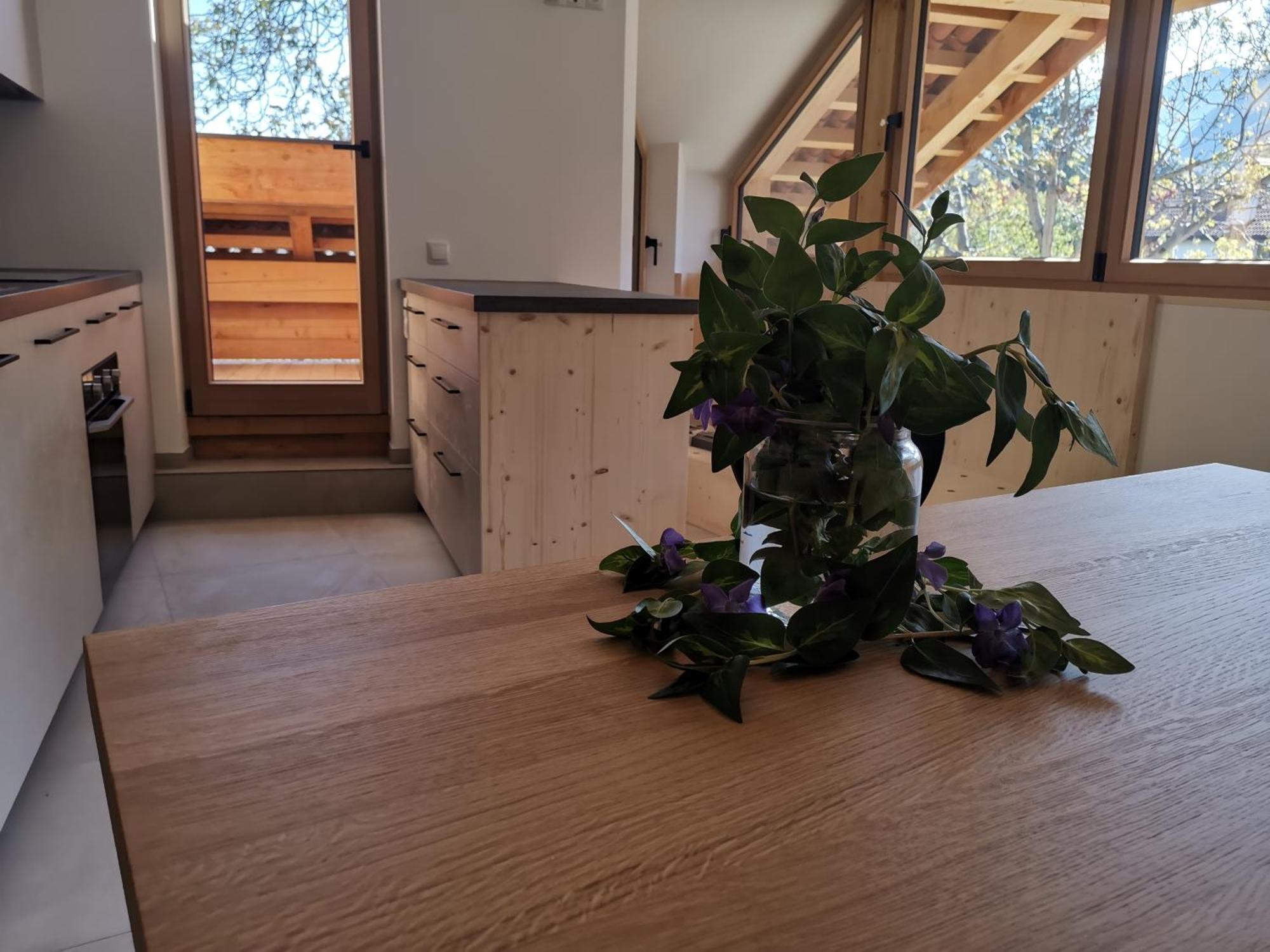 Ansitz Grustdorf Apartment Appiano Sulla Strada Del Vino Bagian luar foto